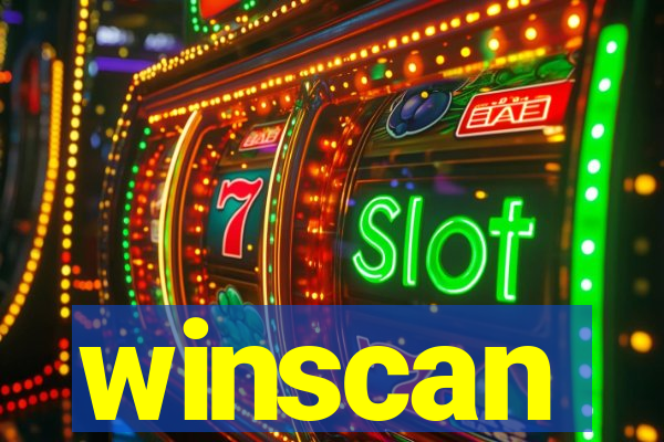 winscan