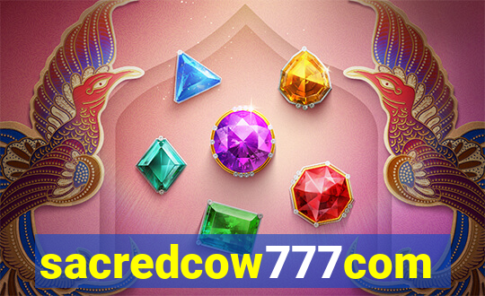 sacredcow777com