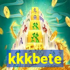 kkkbete