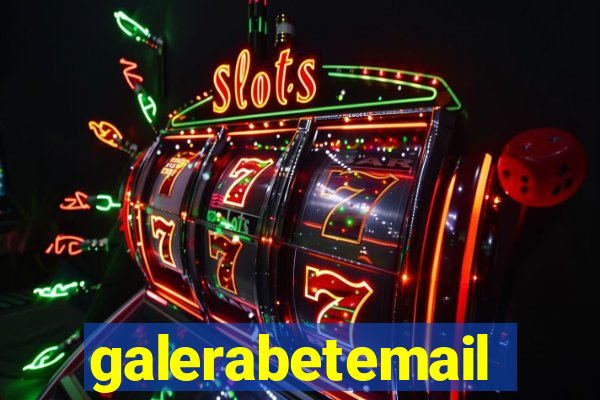 galerabetemail