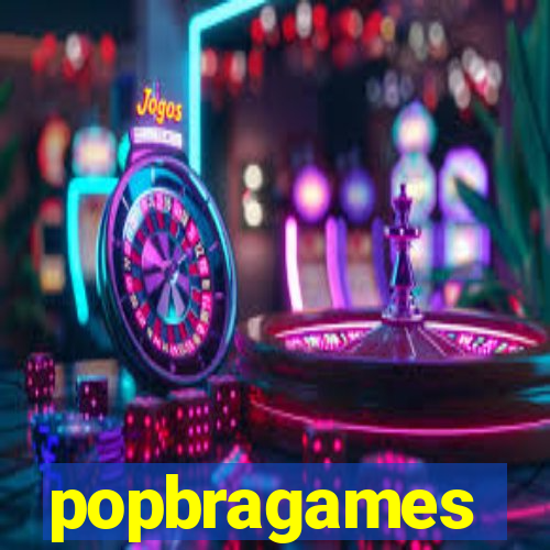 popbragames