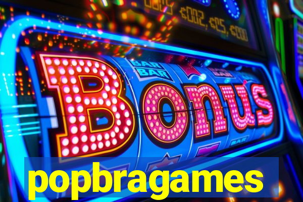 popbragames