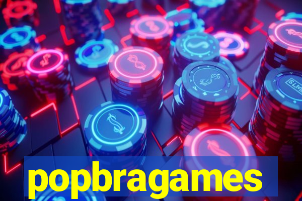 popbragames