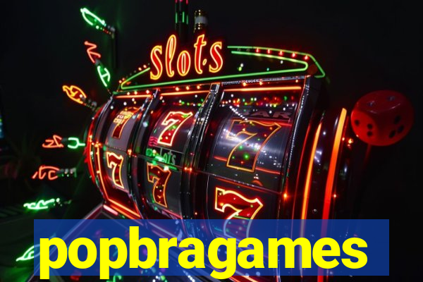 popbragames