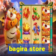 bagira store