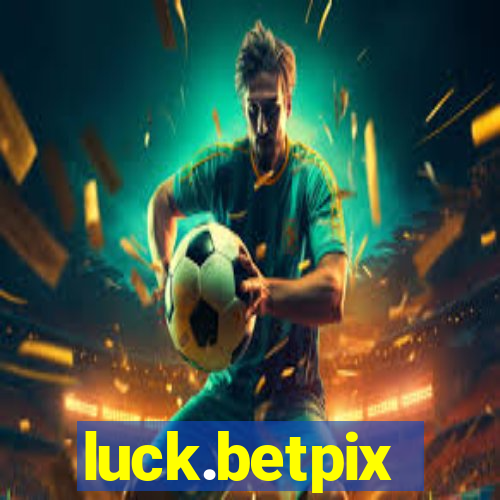 luck.betpix