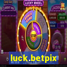 luck.betpix