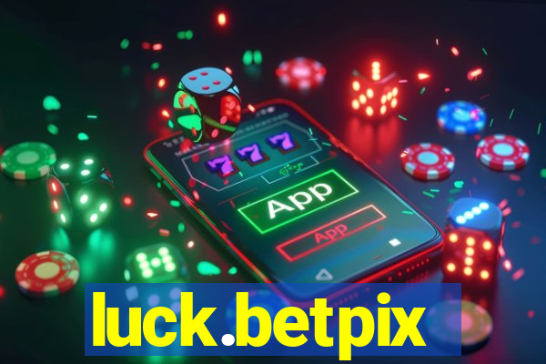 luck.betpix