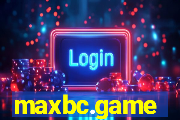 maxbc.game