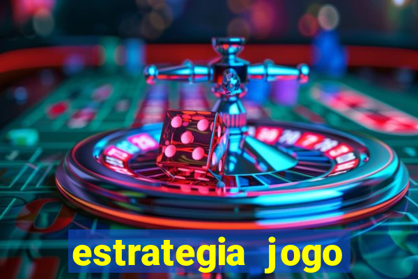 estrategia jogo fortune rabbit