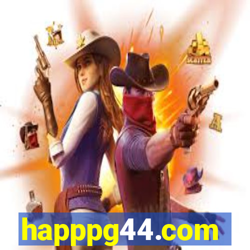 happpg44.com