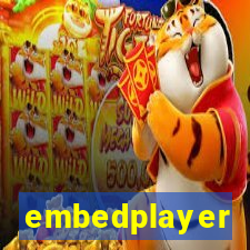 embedplayer