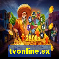 tvonline.sx