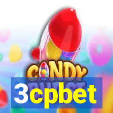 3cpbet