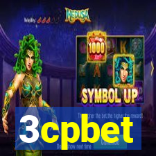 3cpbet