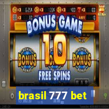 brasil 777 bet