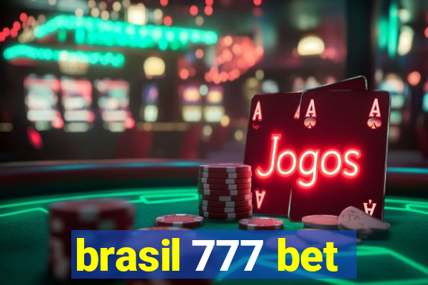 brasil 777 bet