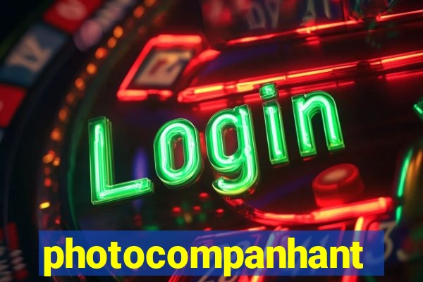 photocompanhante