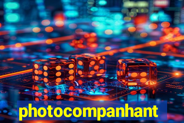 photocompanhante