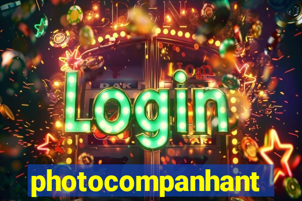 photocompanhante