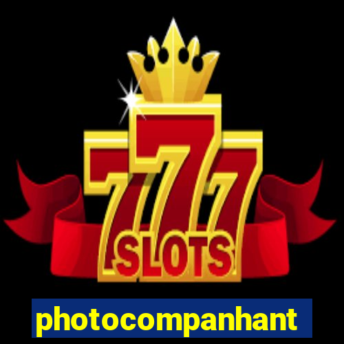 photocompanhante