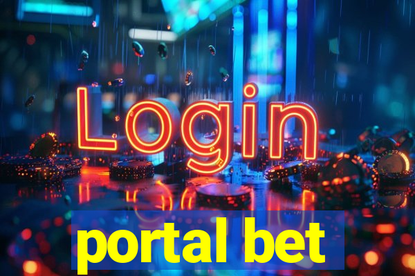 portal bet