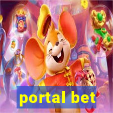 portal bet