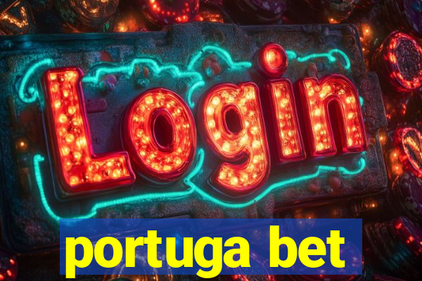 portuga bet