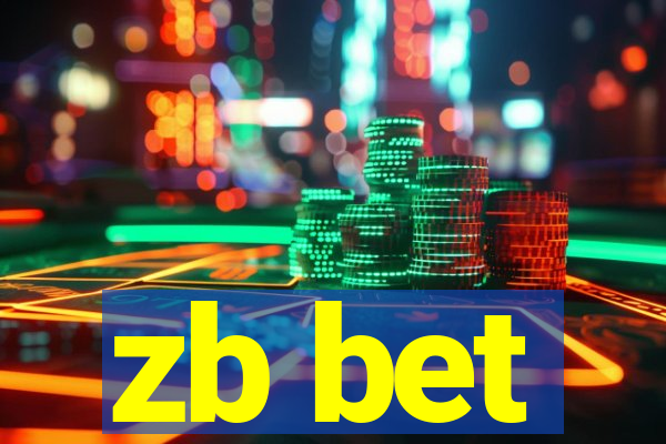 zb bet