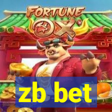 zb bet