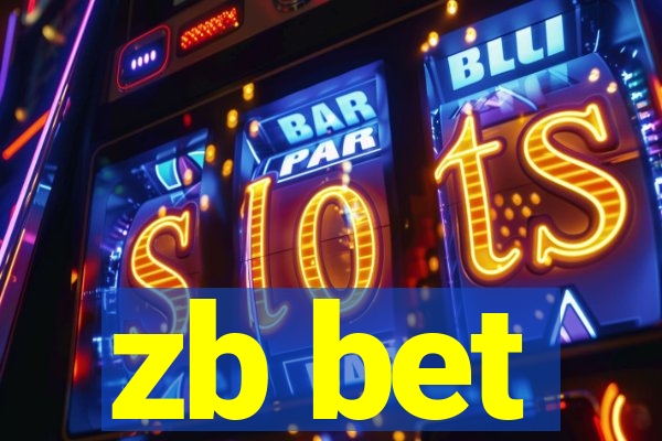 zb bet