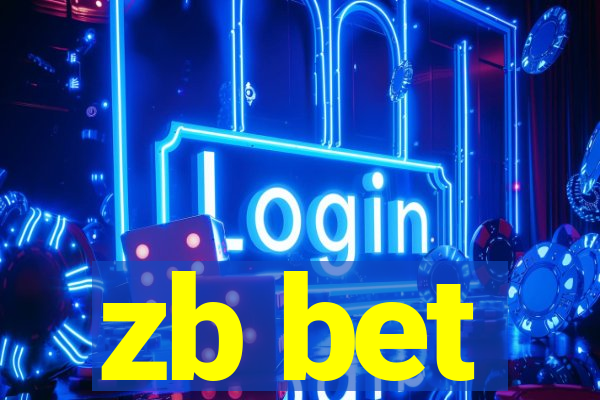 zb bet