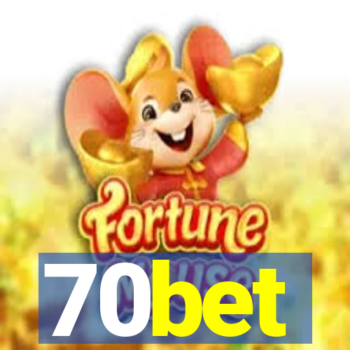 70bet