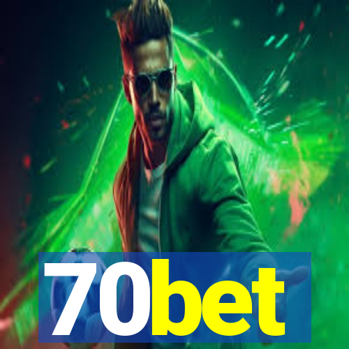 70bet