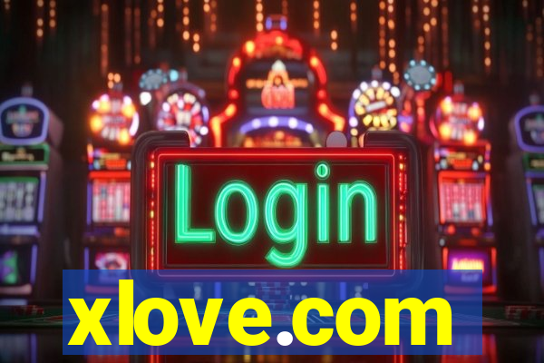 xlove.com