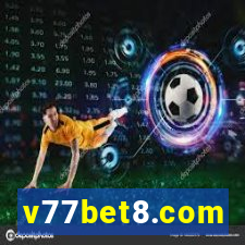 v77bet8.com