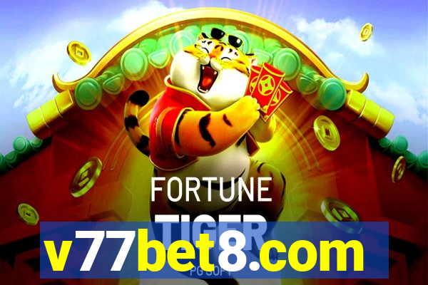 v77bet8.com