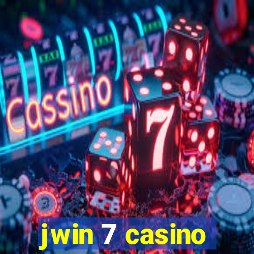 jwin 7 casino