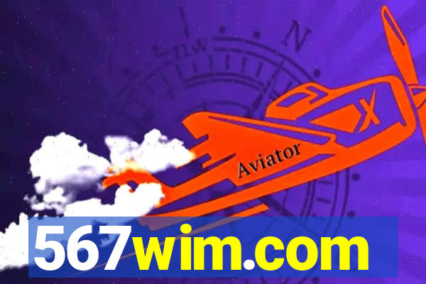 567wim.com