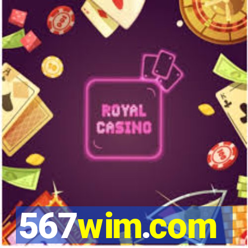 567wim.com