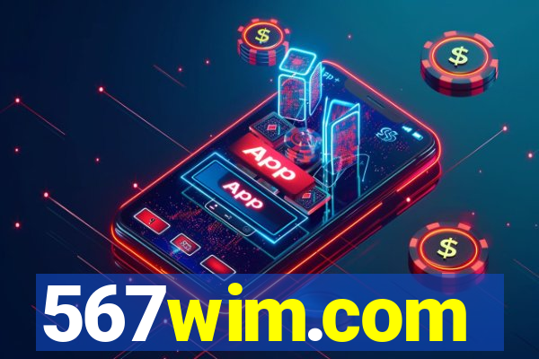 567wim.com