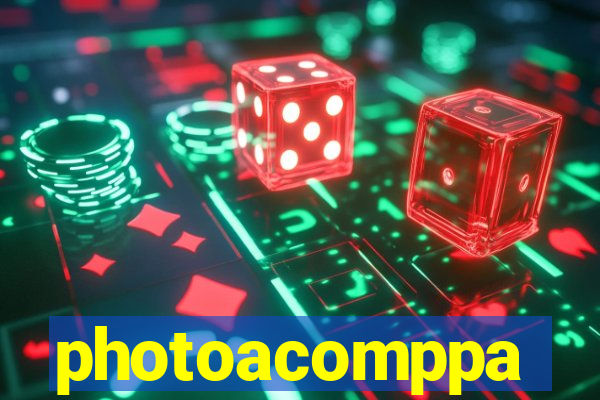 photoacomppa