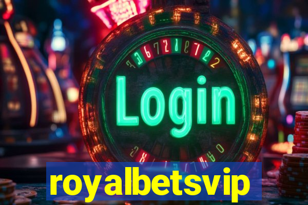 royalbetsvip