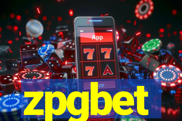 zpgbet