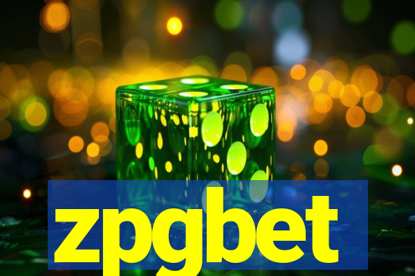 zpgbet