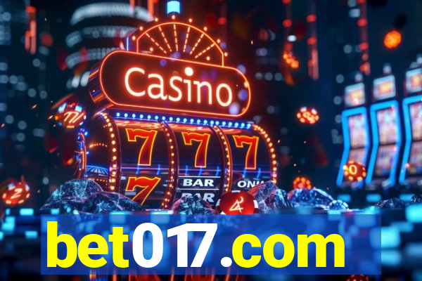 bet017.com