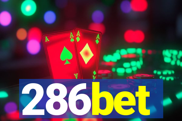 286bet