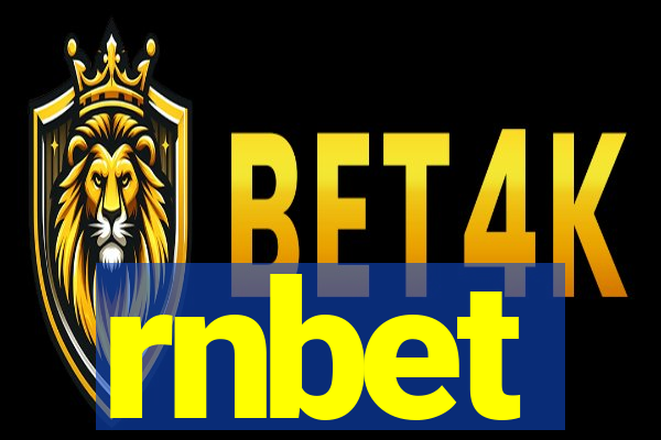 rnbet