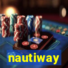 nautiway