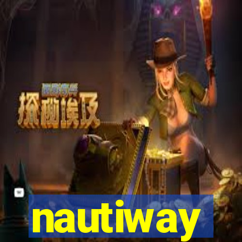 nautiway